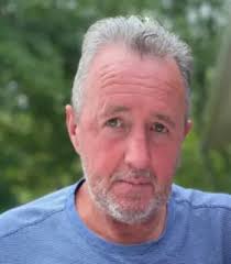 Obituary information for Michael W. Knapp Sr.