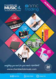 Lule dining bench, aegean blue & walnut leg. Chamberlain Music 2019 2020 International Catalogue By Frederick Design Issuu