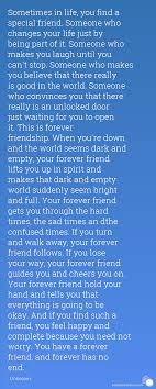 We did not find results for: Best Friend Quotes That Will Make You Cry Best Friend Quotes That Will Make You Cry Quote Crazy Best Friend Quotes Friends Quotes Best Friend Leaving Quotes