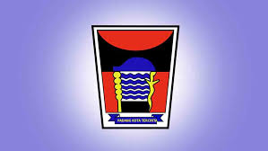 Seperti bunga di padang yang yang hari ini ada serta besok lenyap. Kecamatan Koto Tangah Kota Padang