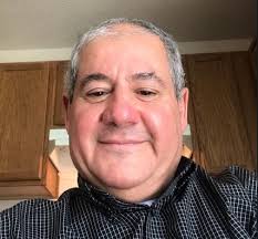 Interview with Gary Vogler, author of the Book: Iraq and the Politic of Oil 