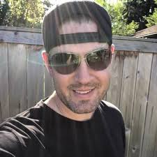 Marc Gawith (@marcagawith)