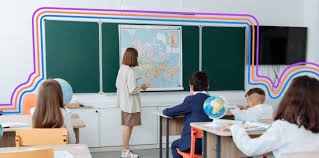 30 Best Classroom Rules for Students