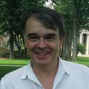 Earliest print engravings of Jacques-Louis David's Oath of the Horatii?