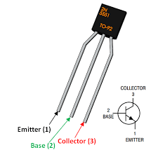 Check spelling or type a new query. 2n5551 Transistor Pinout Features Equivalent Datasheet