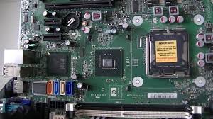 Setup utility recovering the configuration settings basic system information is in the setup utility held in 3. Hp Compaq 6000 Pro Microtower By Computertv
