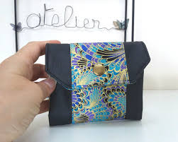 Epingle Sur Creations Sylloe