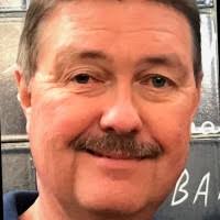 Greg Steele Email & Phone Number