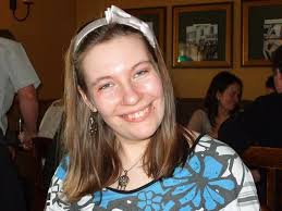 Failings by health experts to manage the diet of a woman, 24, with a rare  condition contributed to her death