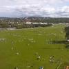 Norway cup is a football tournament for children/youth from 10 years to 19 years old. 1