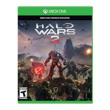 Halo Wars 2 Xbox One In 2020 Xbox One Console Xbox Xbox One