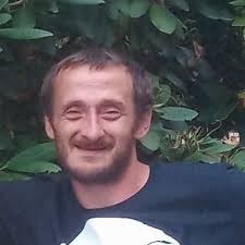 Anthony Michael Shuman Obituary (1986