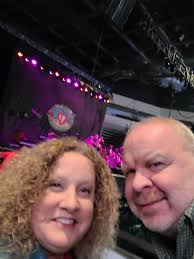 Event Feedback: Tracy Lawrence W/ Bellamy Brothers & Kyle Park