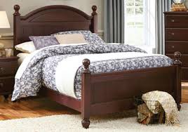 American made rustic bedroom furniture. Usa Made Bedroom Furniture List 9 Manufacturers Brands