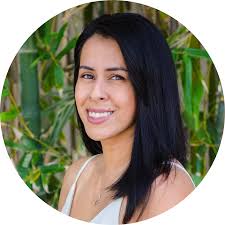 Jessica Borja's Instagram, Twitter & Facebook