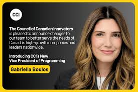 Nadine Trépanier-Bisson