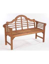 This striking set features splayed black legs and matching cushions that. Companion Seat Argos Off 63