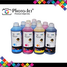 This update corrects possible issues with the auto power off timer. Epson 3890 Promotions