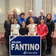From wikipedia the free encyclopedia. Julian Fantino Julianfantino Twitter