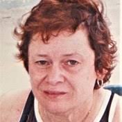 Tabak Family Obituaries