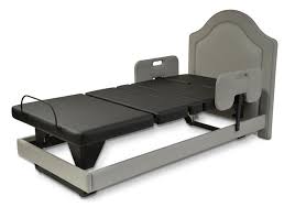 We did not find results for: Signature Series Upholstery Electric Adjustable Bed Assured Comfort
