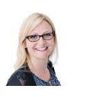 Volksbank Nordharz eG, Kompetenzcenter Oker