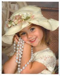 ASHLEY BATES Obituary (2012)