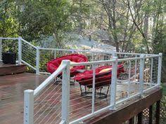 Architectural decking and railing building product information for nexan building products, inc. 8 Aluminum Railings Ideas Aluminum Railing Aluminum Decking Deck Railings