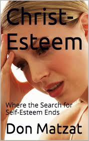 Amazon.com: Don Matzat: books, biography, latest update