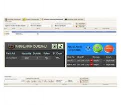 Avax 727 Ogs Hgs Otopark Programi Avax 727 Ogs Hgs Otopark Programi Hgs Sistemi Programi Ogs Sistemi Programi Otopark Programi Otopark Yazil Otopark Yazilim