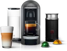 It was first identified in december 2019 in wuhan,. Amazon Com Nespresso Vertuoplus Deluxe Coffee And Espresso Machine Bundle With Aeroccino Milk Frother By Breville Titan Kitchen Dining