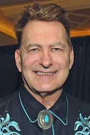 John Bloom — The Movie Database (TMDB)