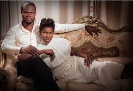 2 october 1982) is a nigerian actress, film director and model.she has received several awards and nominations for her work as an actress, including the 2003 reel award for best actress, the 2006 afro hollywood award for best actress, and three nominations for best actress in a leading role at the africa movie academy awards. Stephanie Okereke Linus Loveweddingsng