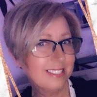 Chris Richards Email & Phone Number