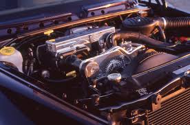 Image result for Deep Amethyst 1998 Durango