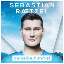 Sebastian Raetzel