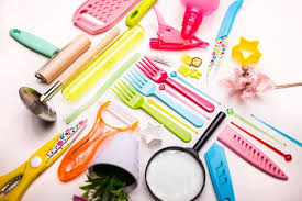 Quality japanese daiso products for less. Massive Japanese Dollar Store Opening First Toronto Location In December Venture