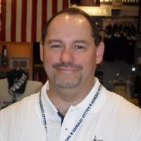 Randy Romano Email & Phone Number