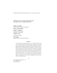 Https Journals Sagepub Com Doi Pdf 10 2190 Ic 29 3 C
