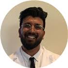 Jaclyn Snyder, RPAC, Liverpool, NY