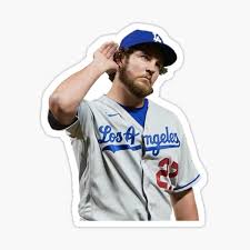 Elsewhere, teams that didn't sign bauer breathe a sign of relief, and a few guys went into the office this week with the i told you so comments. Schmollmund Geschenke Merchandise Redbubble