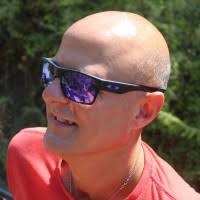 10+ "Drew Dwyer" profiles