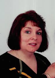 Barbara Baker Obituary