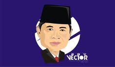 30 ide background foto presiden png cosy gallery. 7 Ide Karikatur Presiden Karikatur Presiden Indonesia