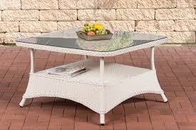 Luxus Glastisch Pandora 5mm Rund Perlweiss 100x100 Cm Jetzt Bestellen Unter Https Moebel Ladendirekt De Wohnzimmer Tische Glastische Glastische Tisch Dekor