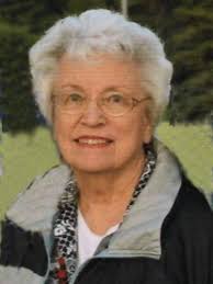 Eleanor Lang Shepard