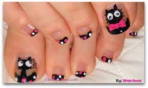 Decorado de uñas de los pies con una flor dibujada en una de las uñas con una mariposa muy hermosa. Decorados De Unas Para Ninas Pies Decorados De Unas