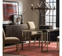 Artisans Dining Table Modern Artisan Dining Room Modern Artisan Ats Dintab 001 Dining Room Remodel Dining Room Updates Upholstered Dining Chairs