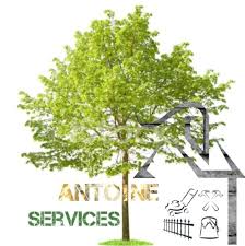 Comment utiliser les croisillons autonivelant ? Ent Paparone Systeme De Pose Avec Calle Et Croisillon