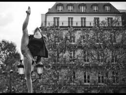 Wrecking Ball Music For Rhythmic Gymnastics 114